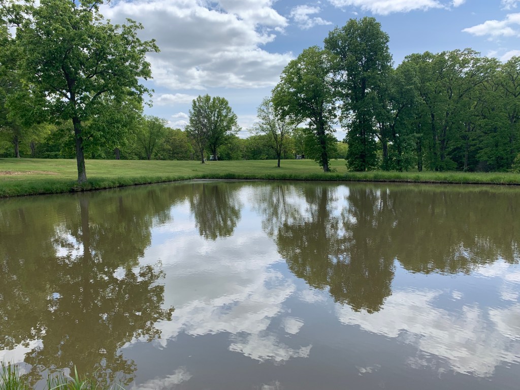 Photo Gallery Warrenton Golf Course Photo Gallery Warrenton Golf Course