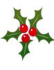 Holiday Bundles